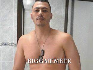 BIGGMEMBER