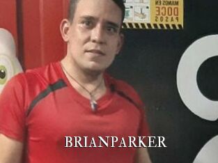 BRIANPARKER