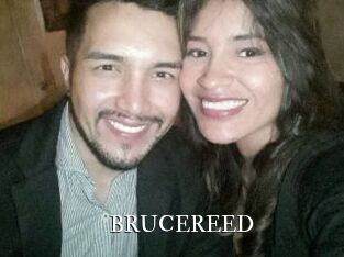 BRUCEREED