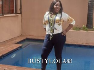BUSTYLOLA88