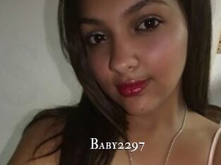 Baby2297