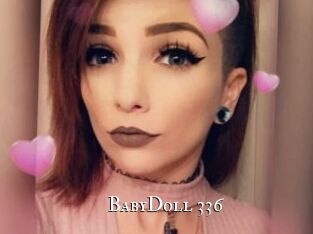 BabyDoll_336