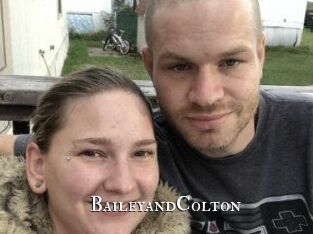 Bailey_and_Colton
