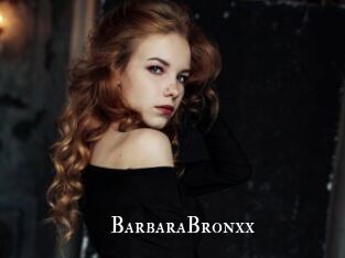 BarbaraBronxx