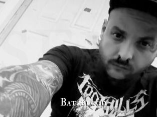 Batzblood