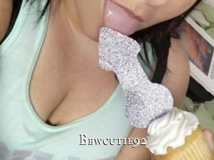 Bbwcutie92