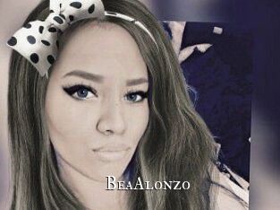 Bea_Alonzo