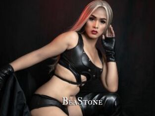 BeaStone