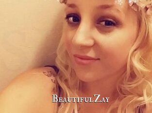 BeautifulZay