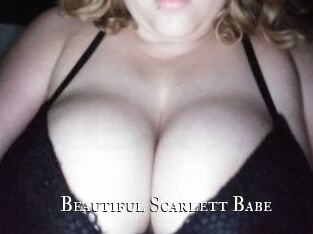 Beautiful_Scarlett_Babe