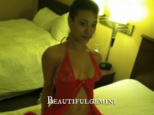 Beautifulgemini cams