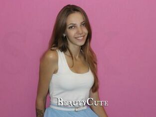 BeautyCute