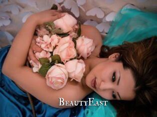 BeautyEast