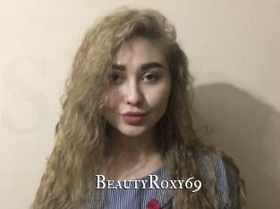 BeautyRoxy69