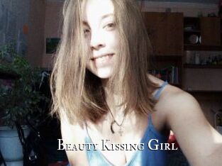 Beauty_Kissing_Girl