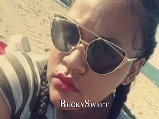 Becky_Swift