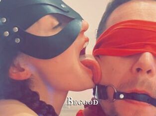 Begood