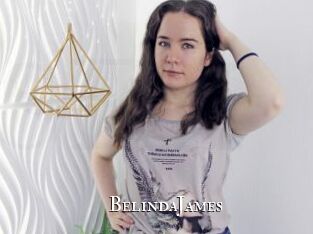 BelindaJames