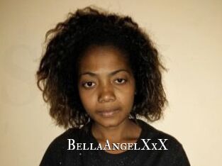 BellaAngelXxX