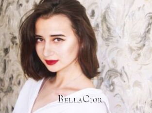 BellaCior
