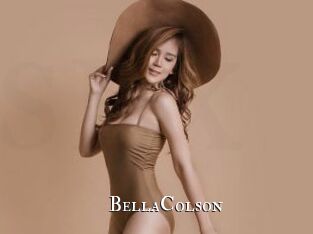 BellaColson