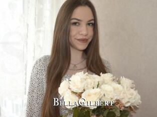 BellaGilbert