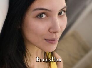 BellaHar