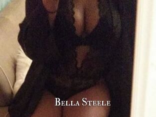 Bella_Steele