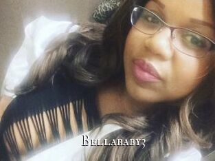 Bellababy3