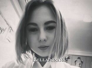 Belladona18