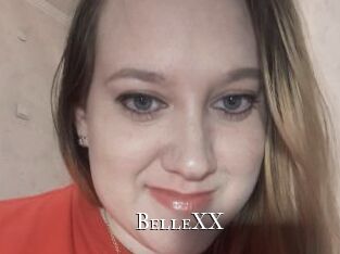 BelleXX