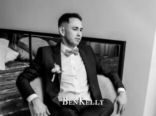 BenKelly
