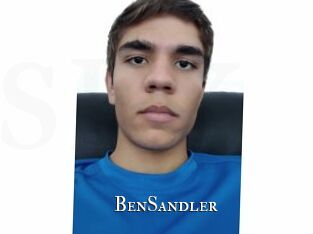 BenSandler