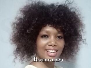 Bendover29