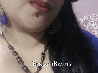 BengaliBeauty