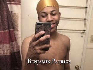 Benjamin_Patrick