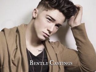 Bently_Castings
