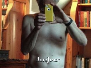 BetaJim23