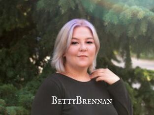 BettyBrennan