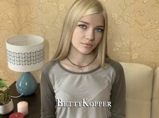BettyKopper