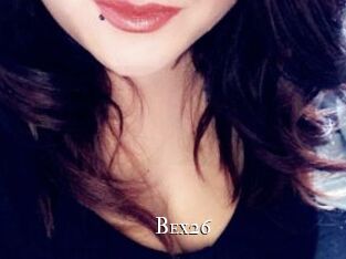 Bex26