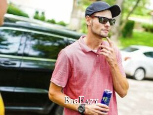 BigEazy