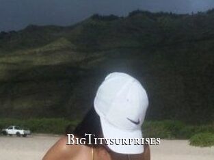 BigTitysurprises