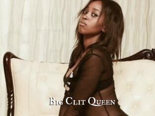 Big_Clit_Queen cams