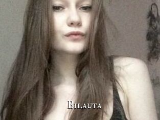 Bilauta