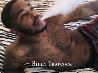 Billy_Trapcock