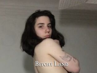 Bitchy_Land
