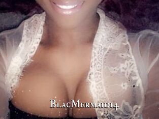 BlacMermaid14 cams