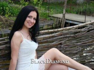 BlackDiamond