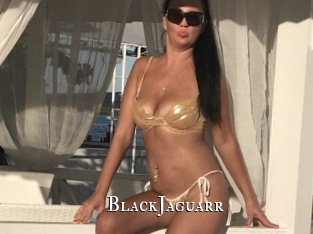 BlackJaguarr